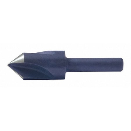 Cleveland Cutting Tool C46175 - product photo 1