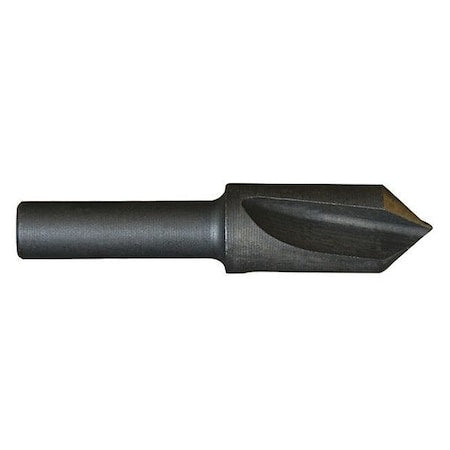 Cleveland Cutting Tool C46115 - product photo 1