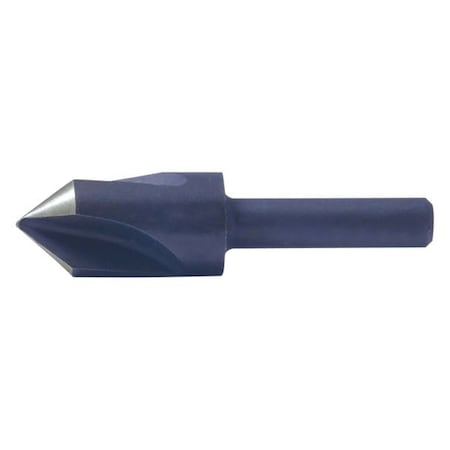Cleveland Cutting Tool C46150 - product photo 1