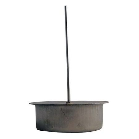 Supco Pump Part CPFLOAT4 - product photo 1