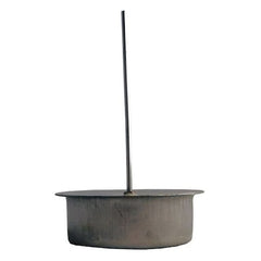 Supco Pump Part CPFLOAT4 - product photo 1