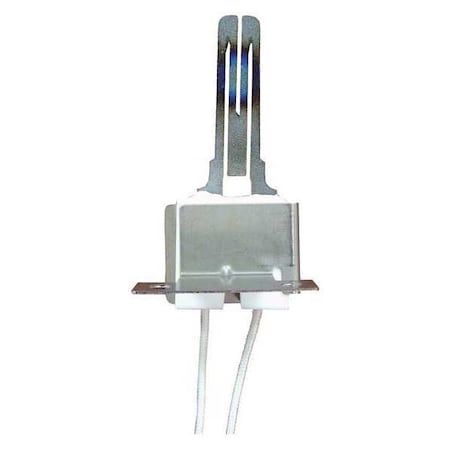 Supco Hvac Control IG418 - product photo 1