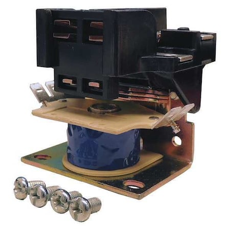 Supco Control Component SMC11 - product photo 1