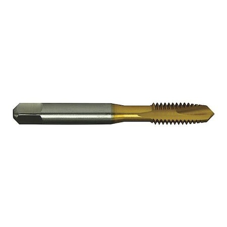Chicago-Latrobe Cutting Tool 330157 - product photo 1