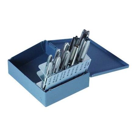 Chicago-Latrobe Cutting Tool 330082 - product photo 1