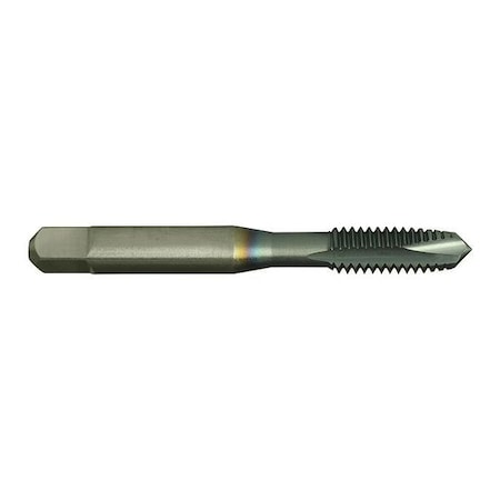 Chicago-Latrobe Cutting Tool 330104 - product photo 1