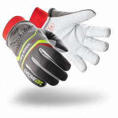 Hexarmor Ppe 4075W-XL (10) - product photo 1