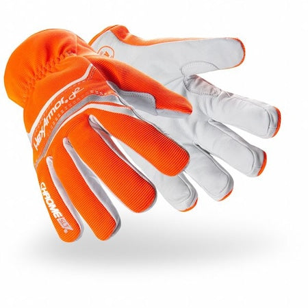 Hexarmor Ppe 4075-L (9) - product photo 1