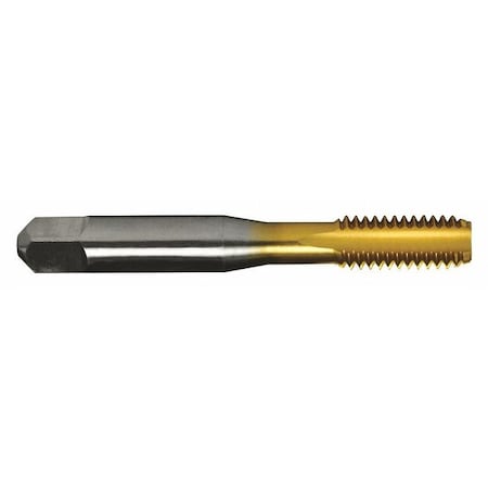 Chicago-Latrobe Cutting Tool 328626 - product photo 1