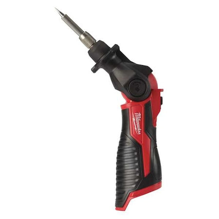 Milwaukee Tool Solder Supply 2488-20 - product photo 1