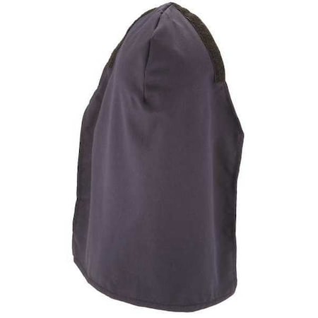 Miller Electric Welding Ppe 279080 - product photo 1