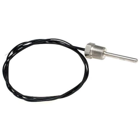 Honeywell Hvac Control 590-53AD33-104 - product photo 1