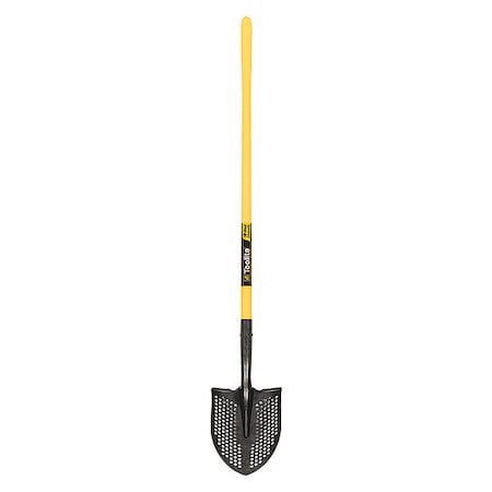 Seymour Midwest Lawn Garden Tool 49540GRA - product photo 1