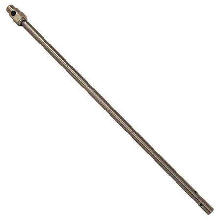 Amflo Air Tool 204E12 - product photo 1