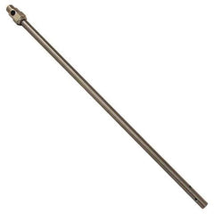 Amflo Air Tool 204E12 - product photo 1