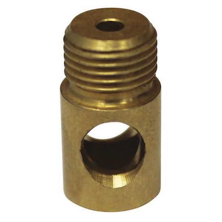 Amflo Air Tool 97-412 - product photo 1