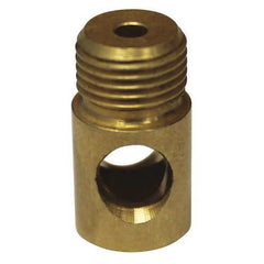 Amflo Air Tool 97-412 - product photo 1