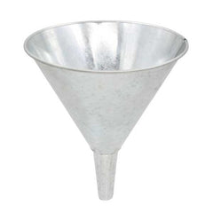 Lubrimatic Shop Tool 75-010 - product photo 1