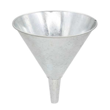 Lubrimatic Shop Tool 75-010 - product photo 1