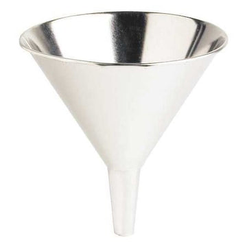 Lubrimatic Shop Tool 75-012 - product photo 1