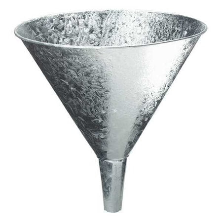 Lubrimatic Shop Tool 75-017 - product photo 1