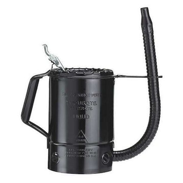 Lubrimatic Shop Tool 75-662 - product photo 1