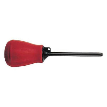 Lubrimatic Automotive Part 75-033 - product photo 1