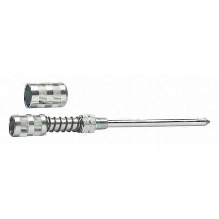Lubrimatic Lubricant 05-025 - product photo 1
