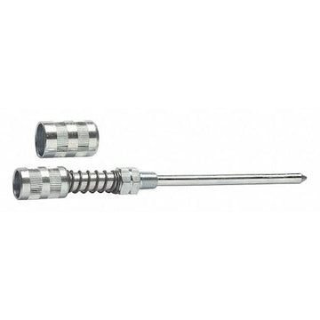 Lubrimatic Lubricant 05-025 - product photo 1