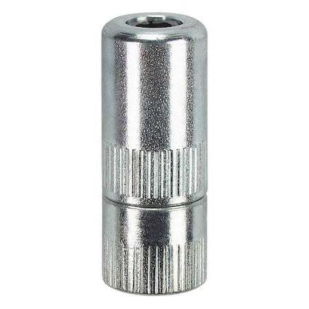 Lubrimatic Lubricant 05-031 - product photo 1