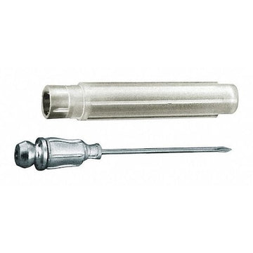Lubrimatic Lubricant 05-037 - product photo 1