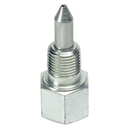 Lubrimatic Lubricant 05-045 - product photo 1