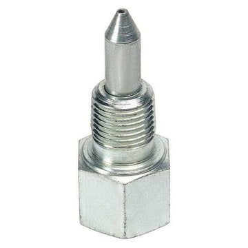 Lubrimatic 05-045 Needle Nose Dispenser, 3/4in, 3000 psi