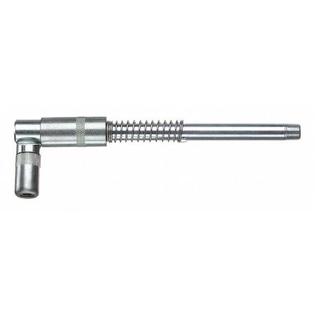 Lubrimatic Lubricant 05-050 - product photo 1