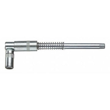 Lubrimatic Lubricant 05-050 - product photo 1