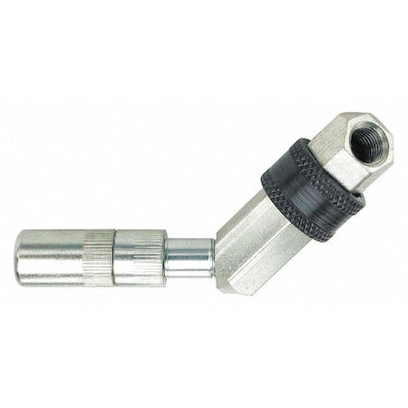 Lubrimatic Lubricant 05-057 - product photo 1