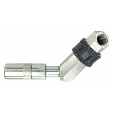 Lubrimatic Lubricant 05-057 - product photo 1