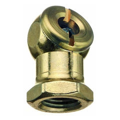 Amflo Shop Tool 17-351 - product photo 1