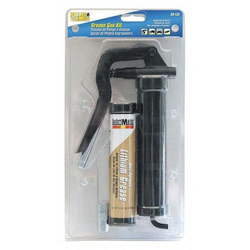 Lubrimatic Lubricant 30-132 - product photo 1
