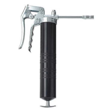 Lubrimatic Lubricant 30-300 - product photo 1