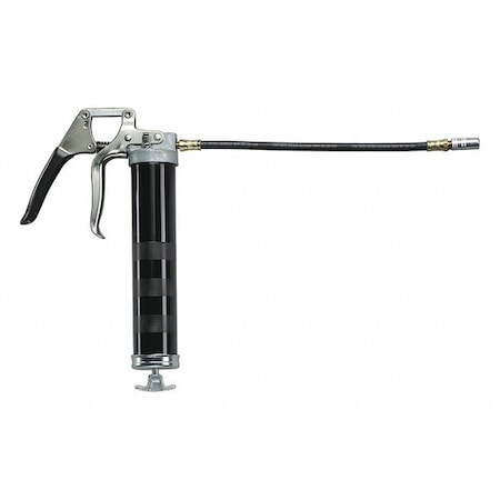 Lubrimatic Lubricant 30-416 - product photo 1