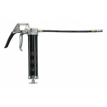 Lubrimatic Lubricant 30-416 - product photo 1