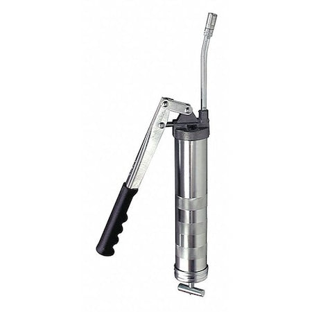 Lubrimatic Lubricant 30-465 - product photo 1