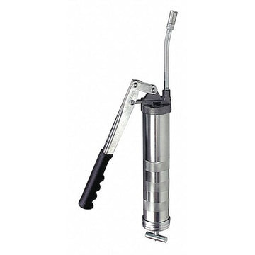 Lubrimatic Lubricant 30-465 - product photo 1