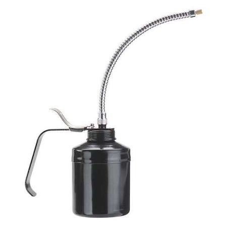 Lubrimatic Lubricant 50-337 - product photo 1