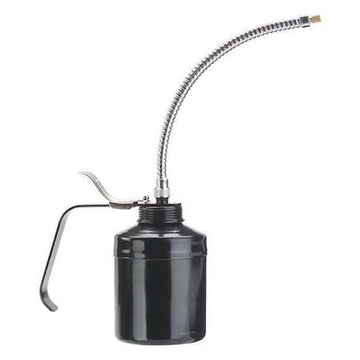 Lubrimatic Lubricant 50-337 - product photo 1