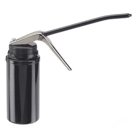 Lubrimatic Lubricant 50-509CC - product photo 1