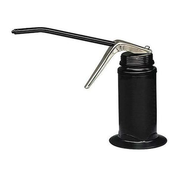 Lubrimatic Lubricant 50-515 - product photo 1