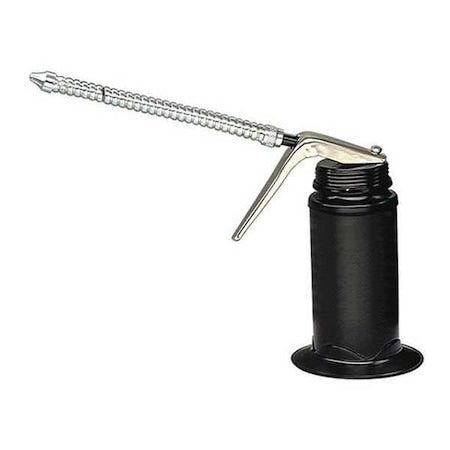 Lubrimatic Lubricant 50-516 - product photo 1