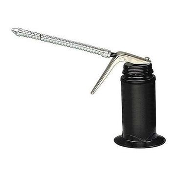 Lubrimatic Lubricant 50-516 - product photo 1
